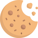 Cookie Image